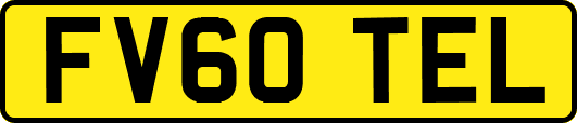 FV60TEL