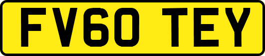 FV60TEY
