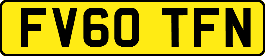 FV60TFN