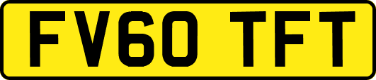 FV60TFT