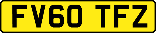 FV60TFZ
