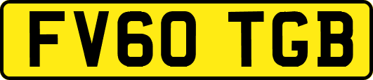 FV60TGB