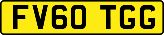 FV60TGG