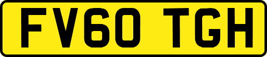 FV60TGH