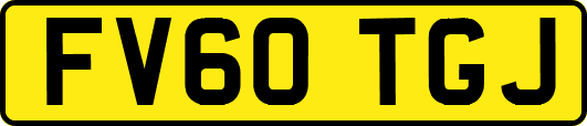 FV60TGJ