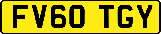 FV60TGY