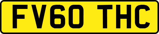 FV60THC