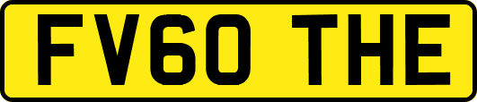 FV60THE