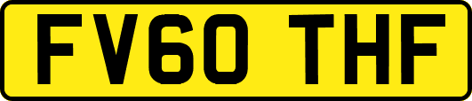 FV60THF