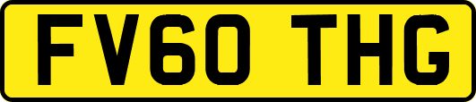 FV60THG