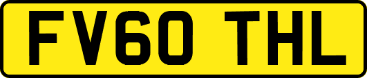 FV60THL