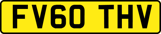 FV60THV
