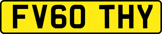 FV60THY