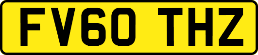 FV60THZ