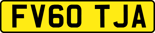 FV60TJA