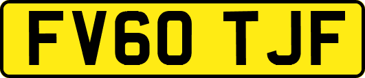 FV60TJF