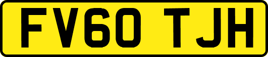 FV60TJH