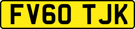 FV60TJK