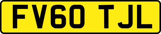 FV60TJL