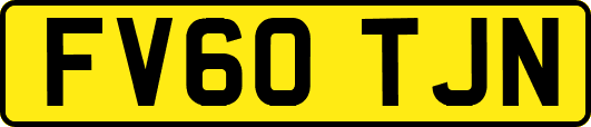 FV60TJN