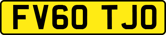 FV60TJO