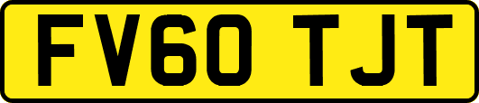 FV60TJT