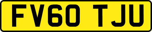 FV60TJU