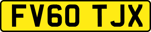 FV60TJX