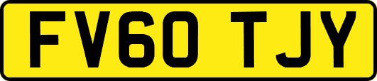 FV60TJY