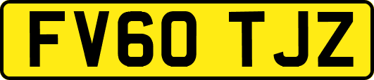 FV60TJZ