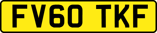 FV60TKF