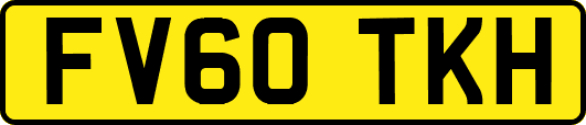 FV60TKH