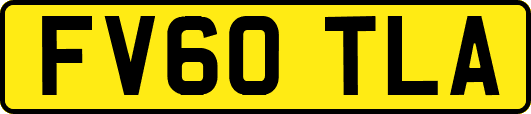 FV60TLA