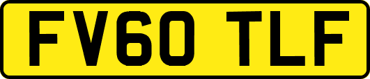 FV60TLF
