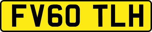 FV60TLH