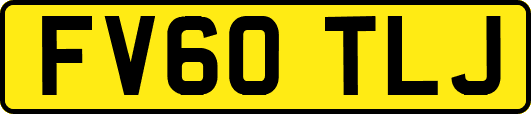 FV60TLJ