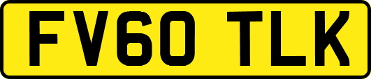 FV60TLK