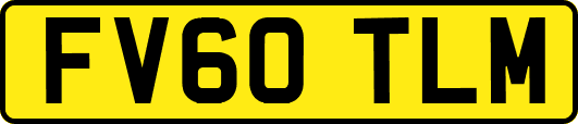 FV60TLM