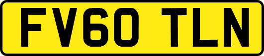 FV60TLN