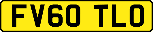 FV60TLO