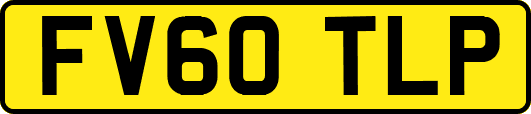 FV60TLP