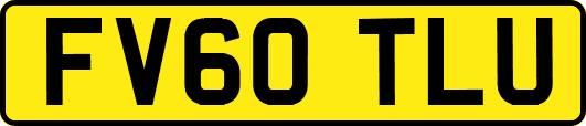 FV60TLU