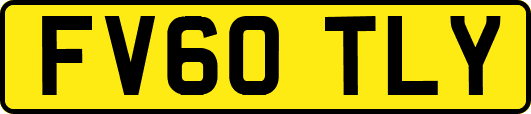 FV60TLY