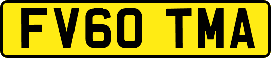 FV60TMA