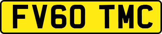FV60TMC