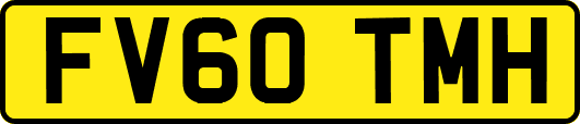 FV60TMH