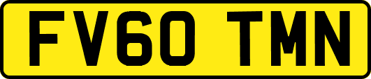FV60TMN