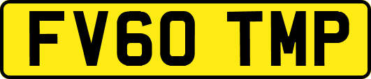 FV60TMP