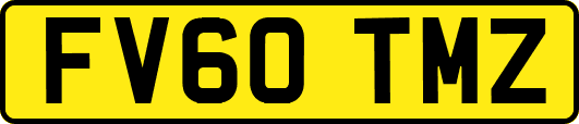 FV60TMZ