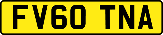 FV60TNA